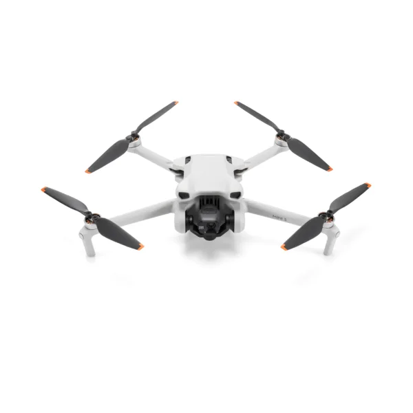 Dji mini 3 drone