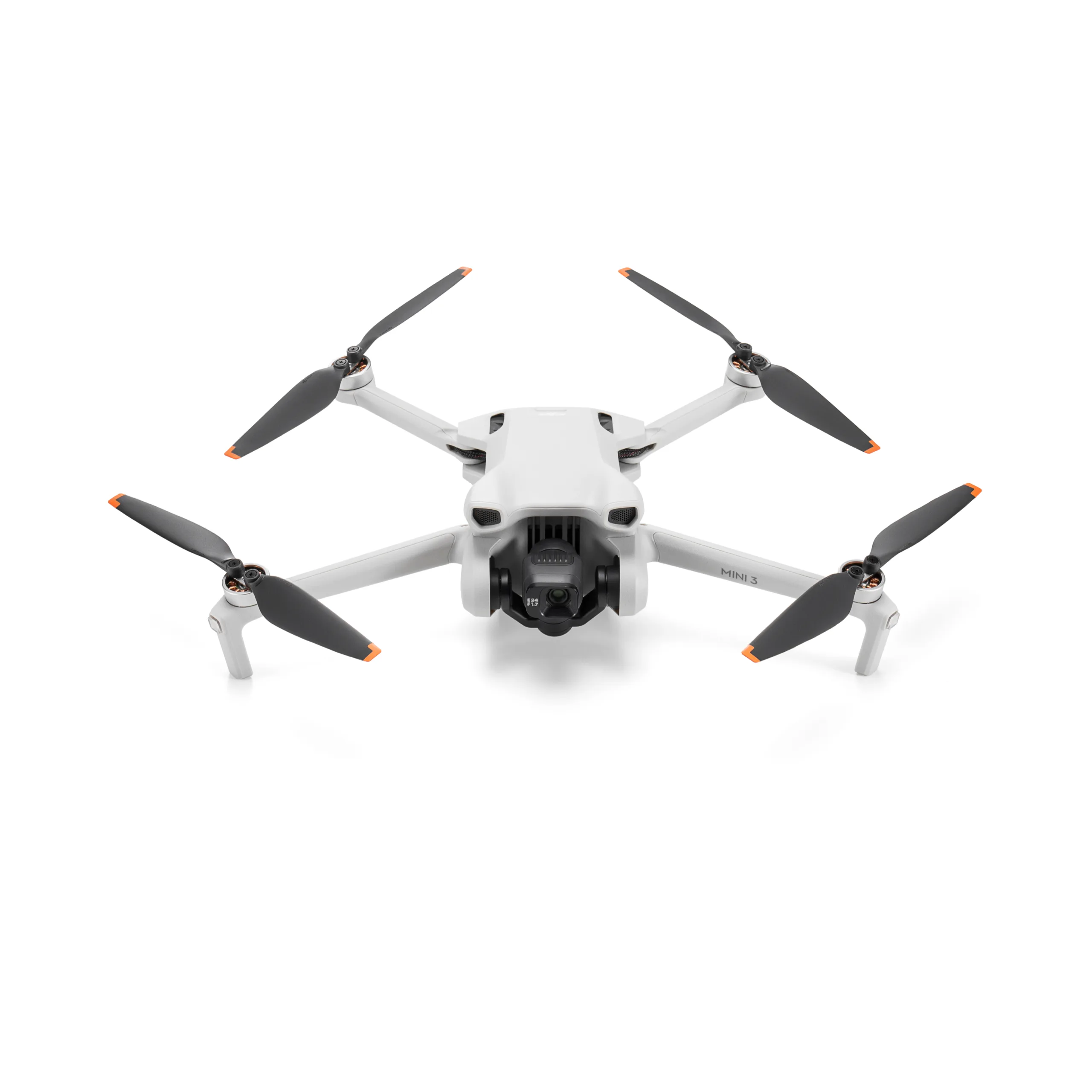 dji costliest drone
