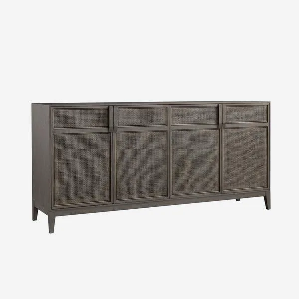 Sideboards