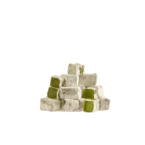 Fortnum's Mint Turkish Delight, 227g