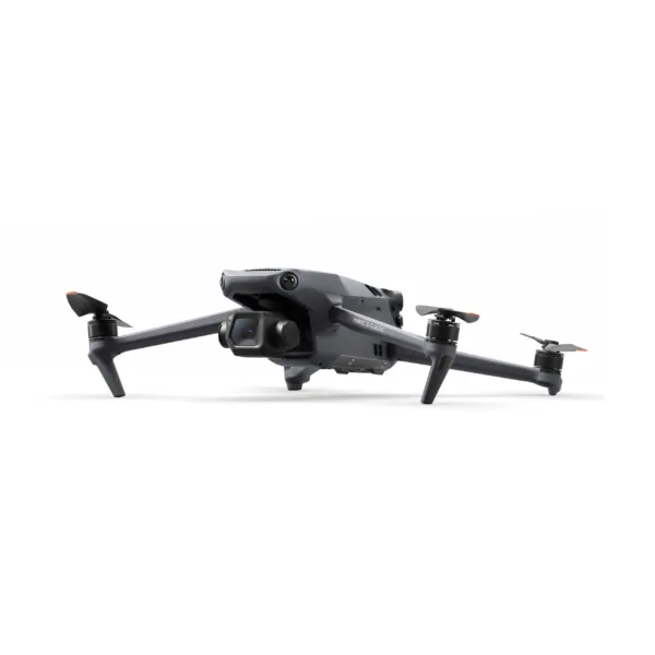 Dji mavic 3 classic drone + dj-rc-n1 controller without screen