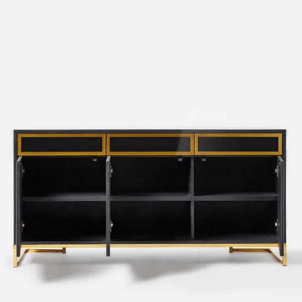Joanna hope fallon sideboard