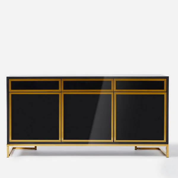 Joanna Hope Fallon Sideboard