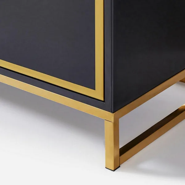 Joanna hope fallon sideboard