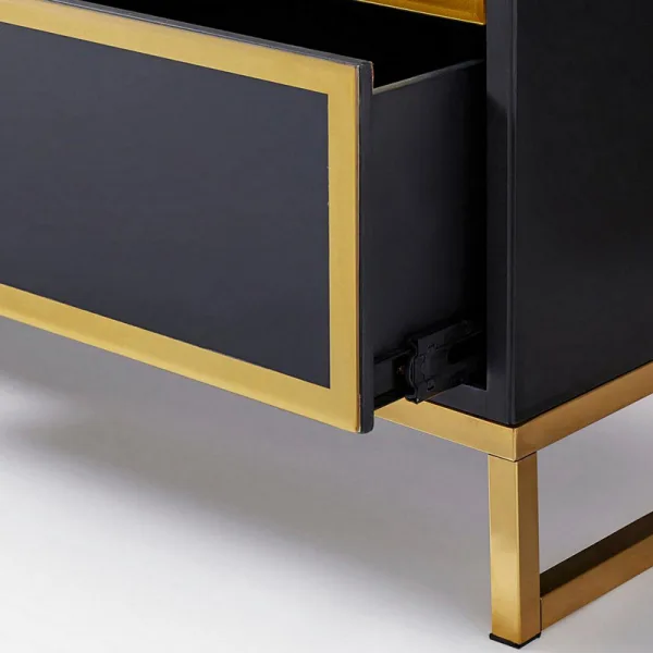 Joanna hope fallon chest of drawers