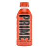 Prime Orange Hydration Drink, 500ml