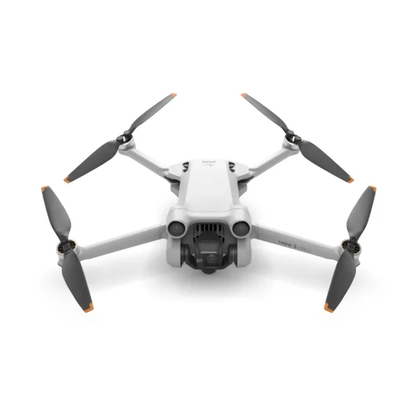 Dji mini 3 pro drone