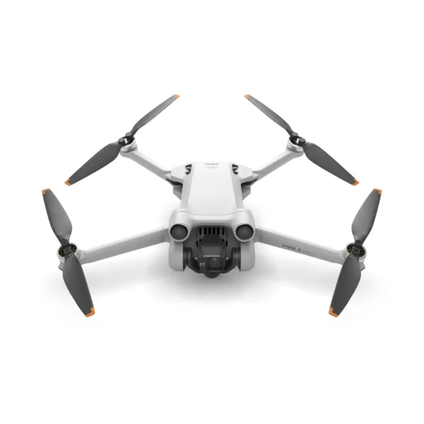 DJI Mini 3 Pro Drone