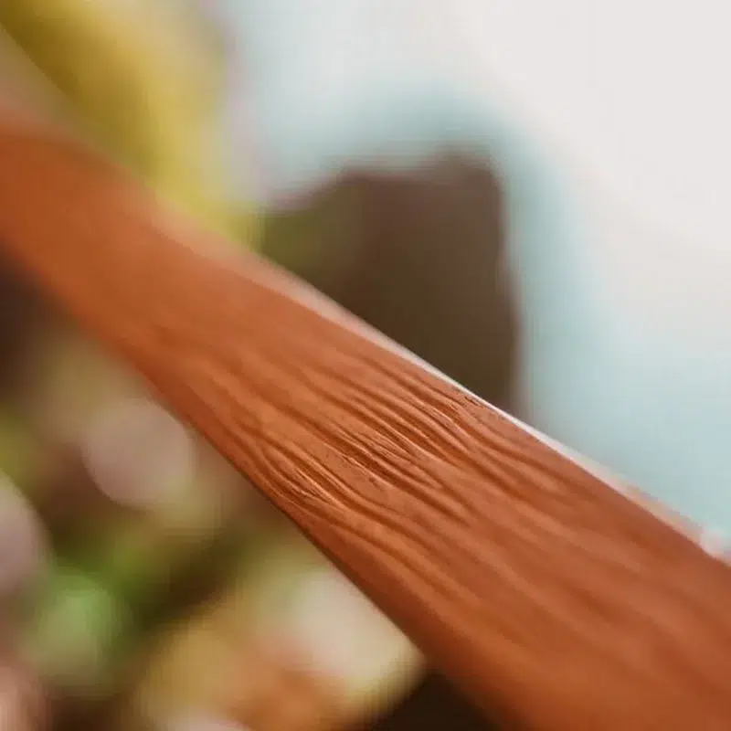 Edge sense 8 chair outdoor dining set Edge sense 8 chair outdoor dining set