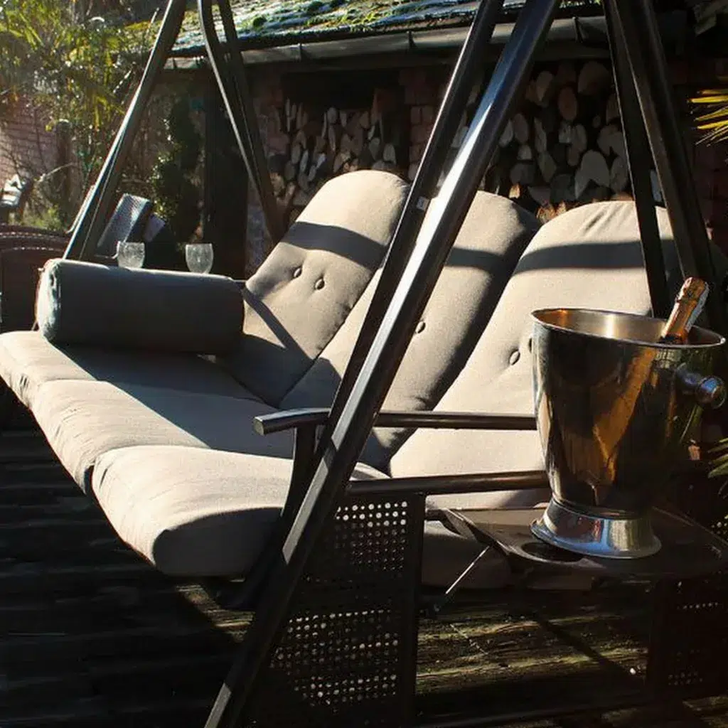 Havana swing online seat