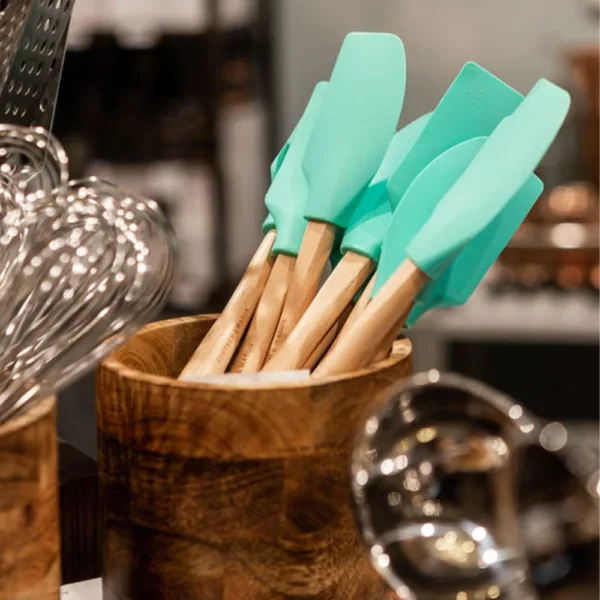 Fortnum's Spatula