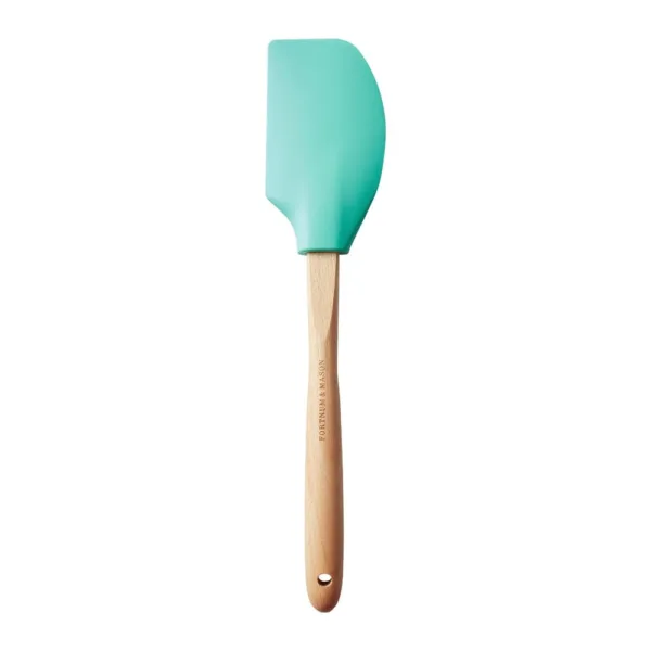 Fortnum's Spatula