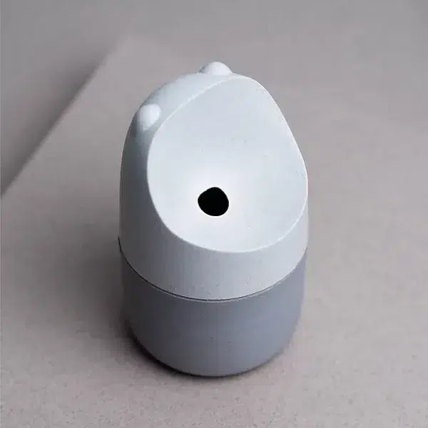 Konna eco-friendly fly catcher