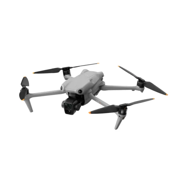 Dji air 3 (dji rc-n2) - new aug 23
