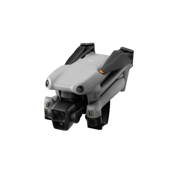 Dji air 3 (dji rc-n2) - new aug 23