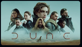 Dune