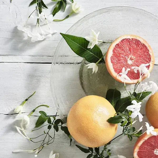 Fresh Grapefruit Diffuser - Bestseller
