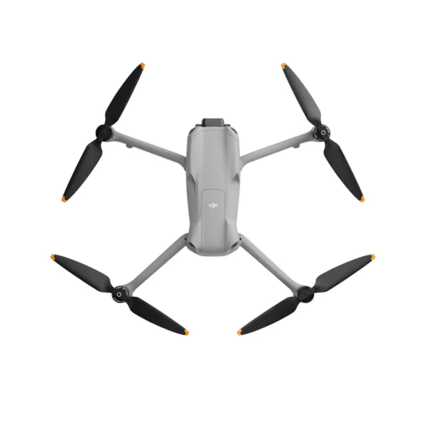 Dji air 3 (dji rc-n2) - new aug 23