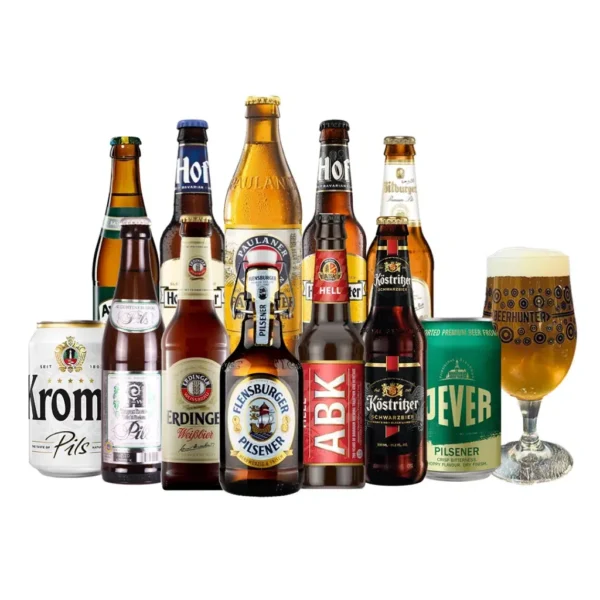 Https://www. Absolutehome. Co. Uk/wp-content/uploads/2023/08/schooner. Webp