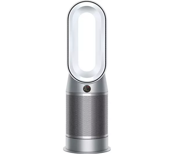 DYSON Purifier Hot+Cool Auto React™