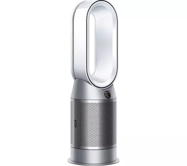 DYSON Purifier Hot+Cool Auto React™