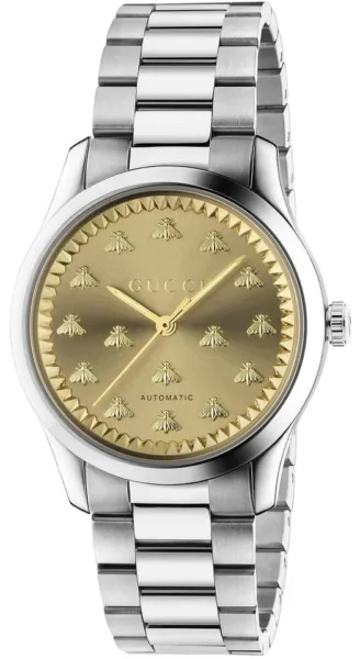 New offers at jura watches