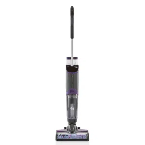 Swan Dirtmaster Crossover All-in-One Hard Floor Cleaner