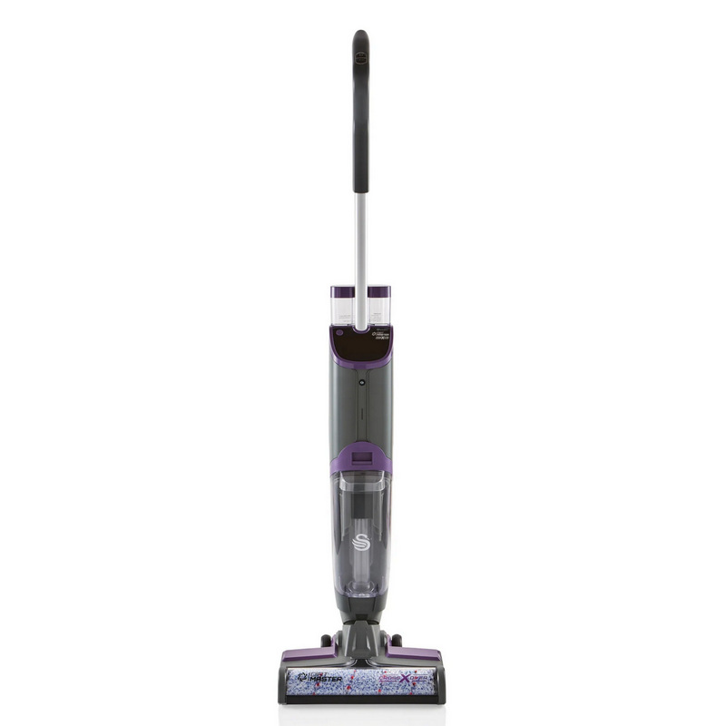 Swan dirtmaster crossover all-in-one hard floor cleaner Swan dirtmaster crossover all-in-one hard floor cleaner