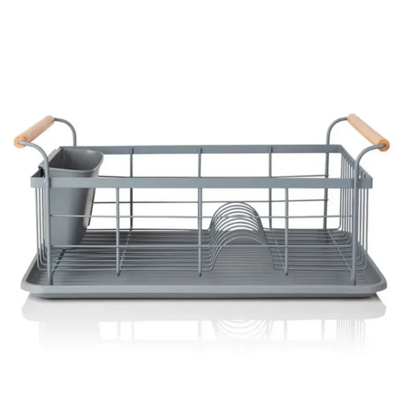 Swan Nordic Dish Rack