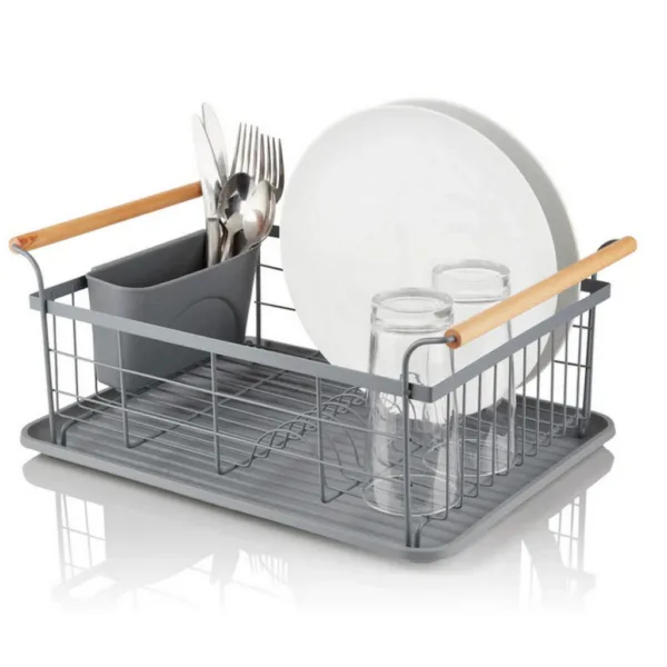 Swan nordic dish rack - image 3
