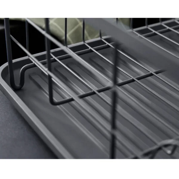 Swan nordic dish rack - image 4