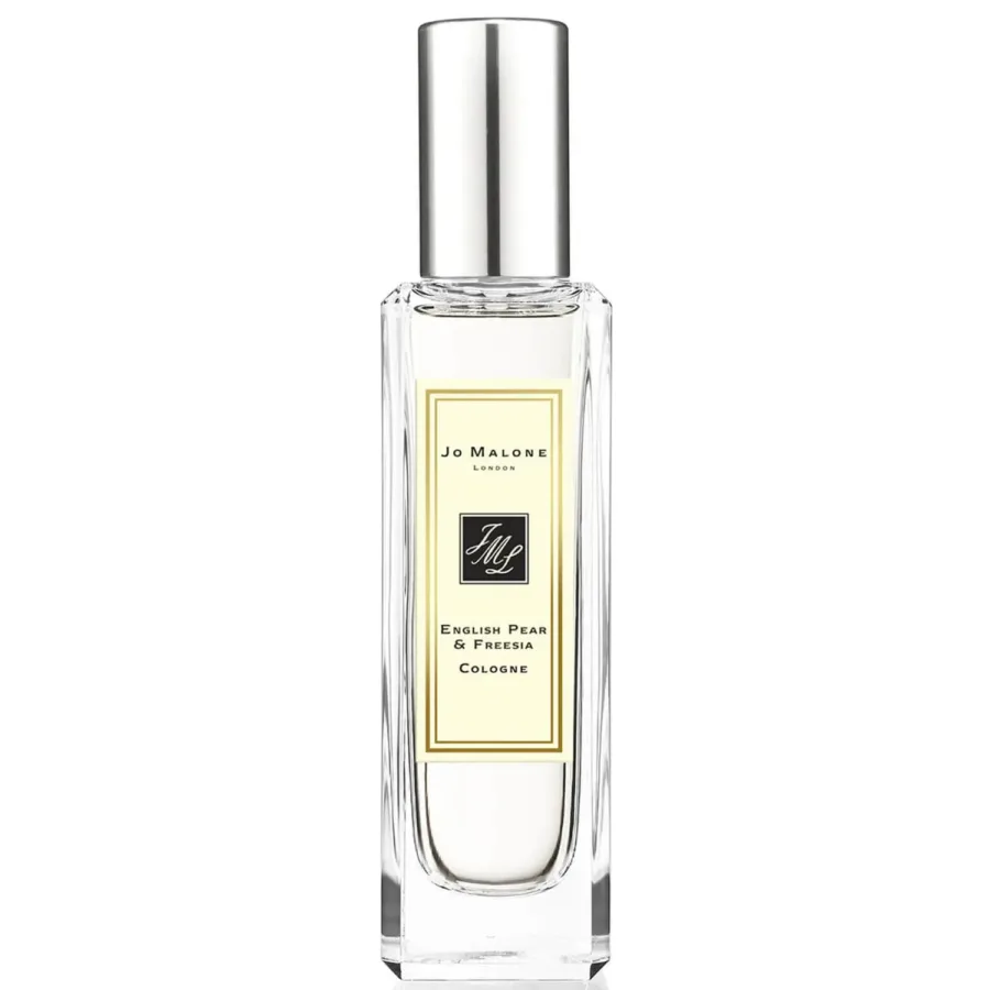 Jo malone london english pear and freesia cologne - 30ml