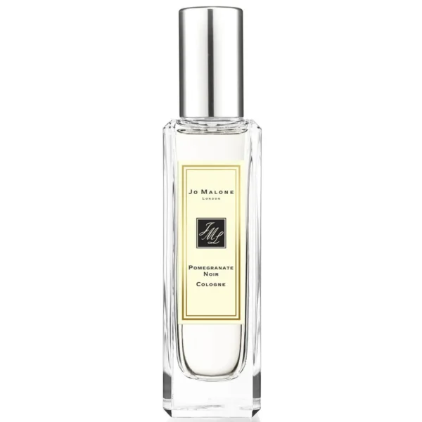 Jo Malone London Pomegranate Noir Cologne - 30ml