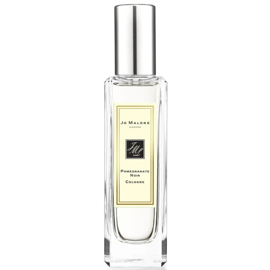 Jo malone london pomegranate noir cologne - 30ml