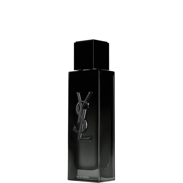 Yves Saint Laurent MYSLF Eau de Parfum 60ml