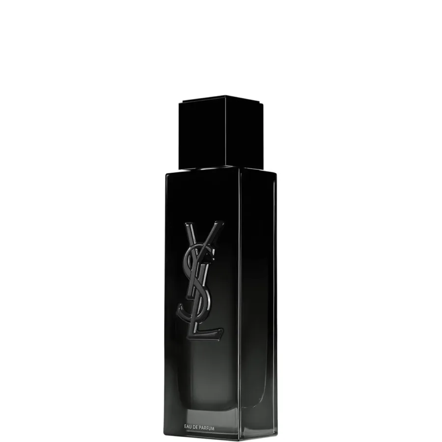 Yves saint laurent myslf eau de parfum 60ml
