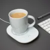 USB Cup Warmer by InGenious
