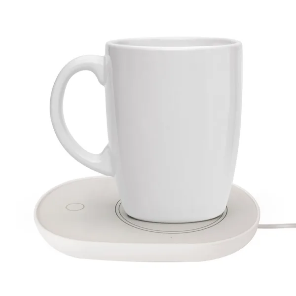 USB Cup Warmer by InGenious