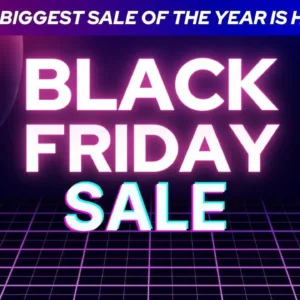 Black friday theatre ticket offers 2023. Get cheap theatre tickets in the west end london.