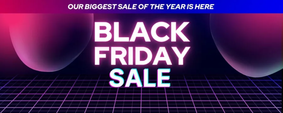 Black friday theatre ticket offers 2023. Get cheap theatre tickets in the west end london.