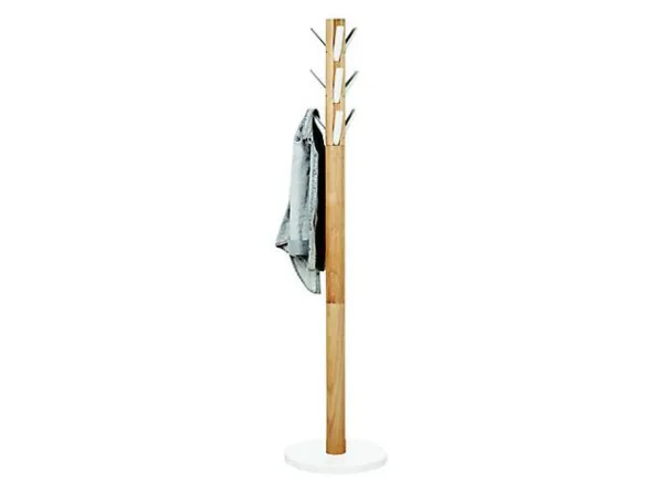 Coat Stands & Hooks