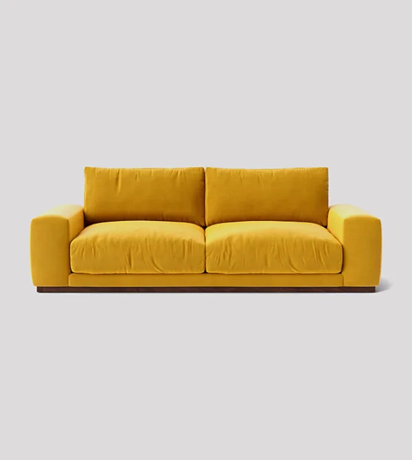 3 Seater Sofas