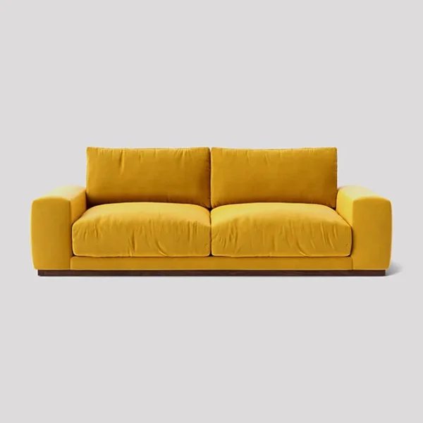3 Seater Sofas