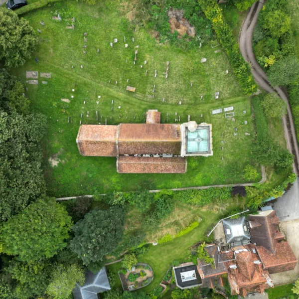 Sky Eye Imagery. Drone imagery and video services in the UK.