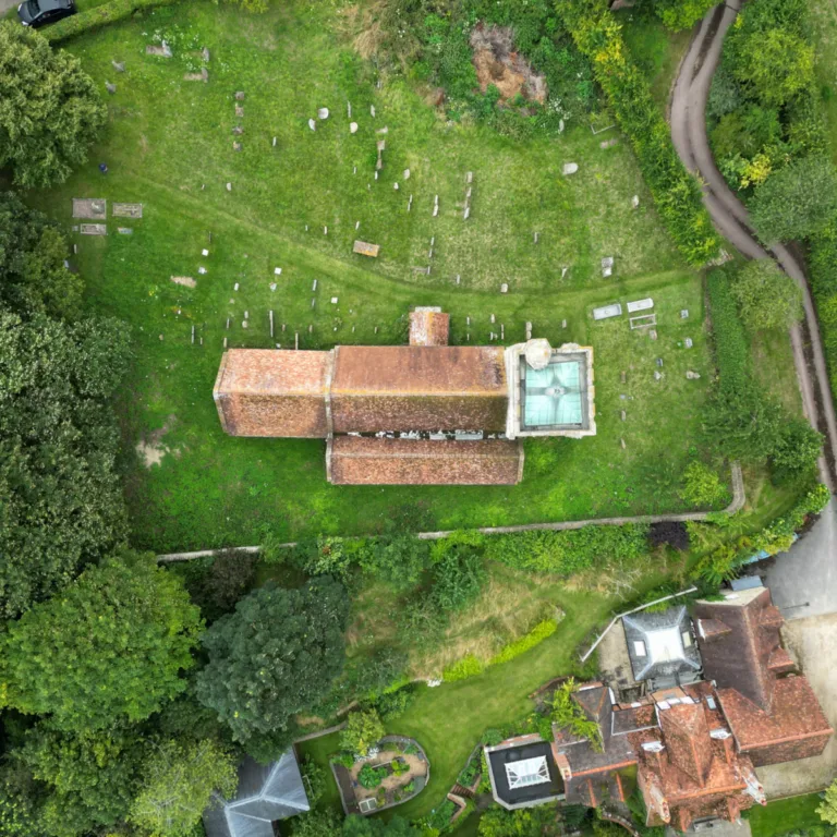 Sky eye imagery. Drone imagery and video services in the uk.