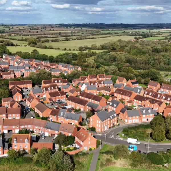 Sky eye imagery. Drone imagery and video services in the uk.