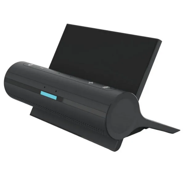 Siemens smart kitchen dock xsds10b with amazon alexa Siemens smart kitchen dock xsds10b with amazon alexa