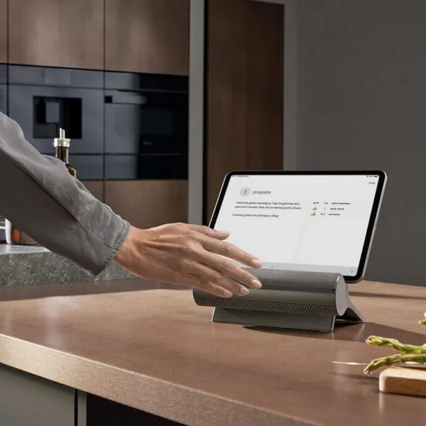 Siemens smart kitchen dock xsds10b with amazon alexa Siemens smart kitchen dock xsds10b with amazon alexa