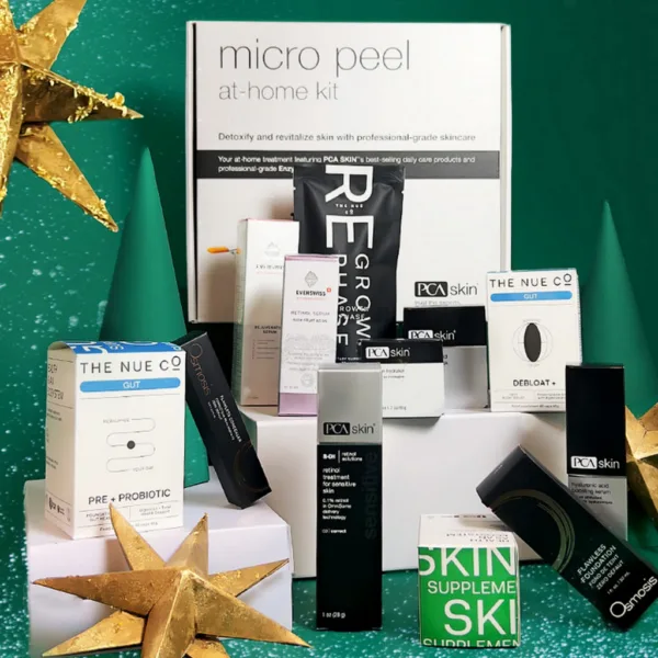 Benefit from the free dermoi! Online skin test Benefit from the free dermoi! Online skin test
