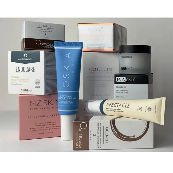 Benefit from the free dermoi! Online skin test Benefit from the free dermoi! Online skin test